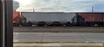 ITFX 165731
